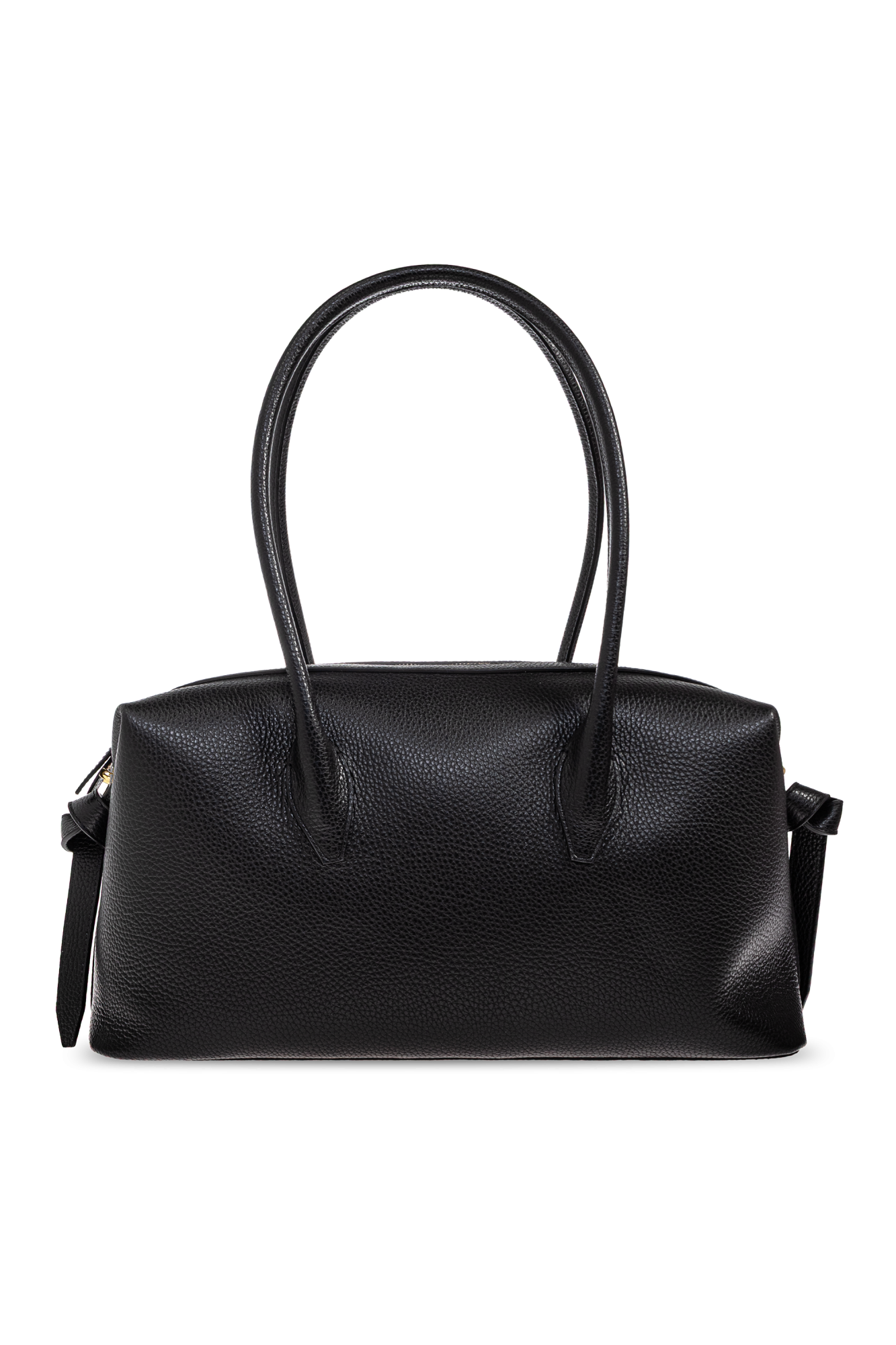 トートバッグ YUZEFI FW25 (YUZPF25 HB BD S015 COGNAC) TOTE BAGS – Yuzefi
